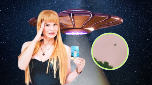 mhoni vidente