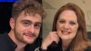 Erika Buenfil y Nicolás Buenfil.jpg