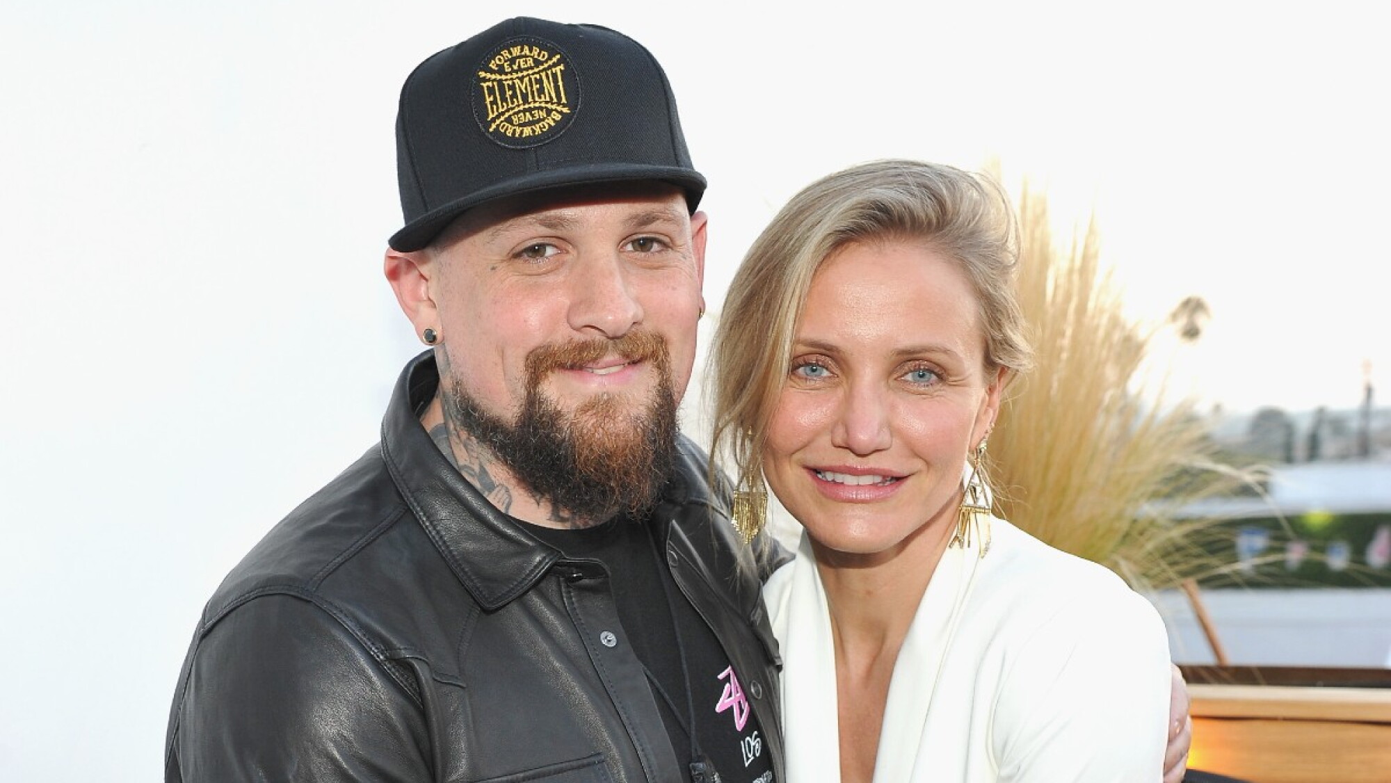 Benji Madden qui n Es El Esposo De Cameron D az Y Cu l Es El Secreto benji-madden-qui-n-es-el-esposo-de-cameron-d-az-y-cu-l-es-el-secreto