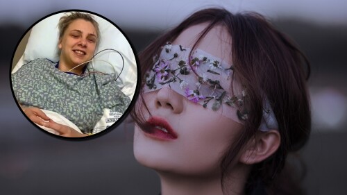 Kaylee Muthart, la joven que se sacó los ojos.jpg