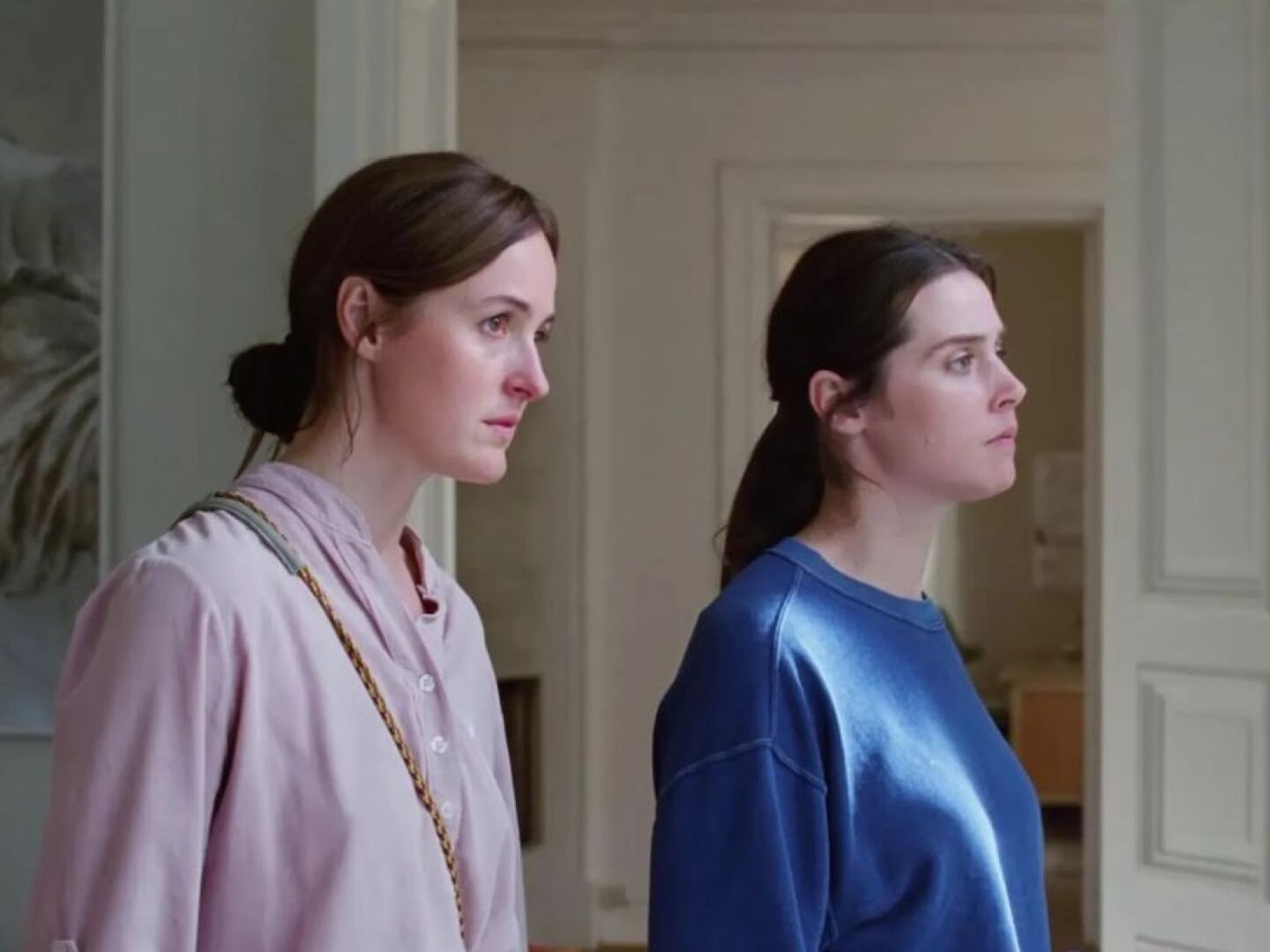 Las 100 mejores películas del siglo, según el New York Times