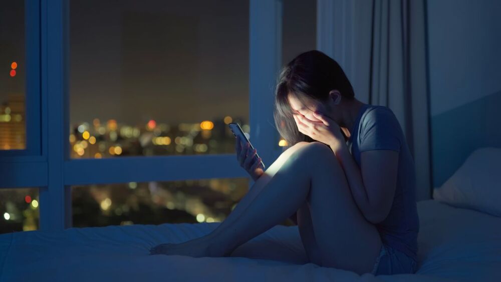 Evita los detonantes de la melancolía.jpg