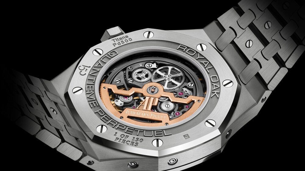 royal-oak-calendario perpetuo-audemars-piguet.jpg