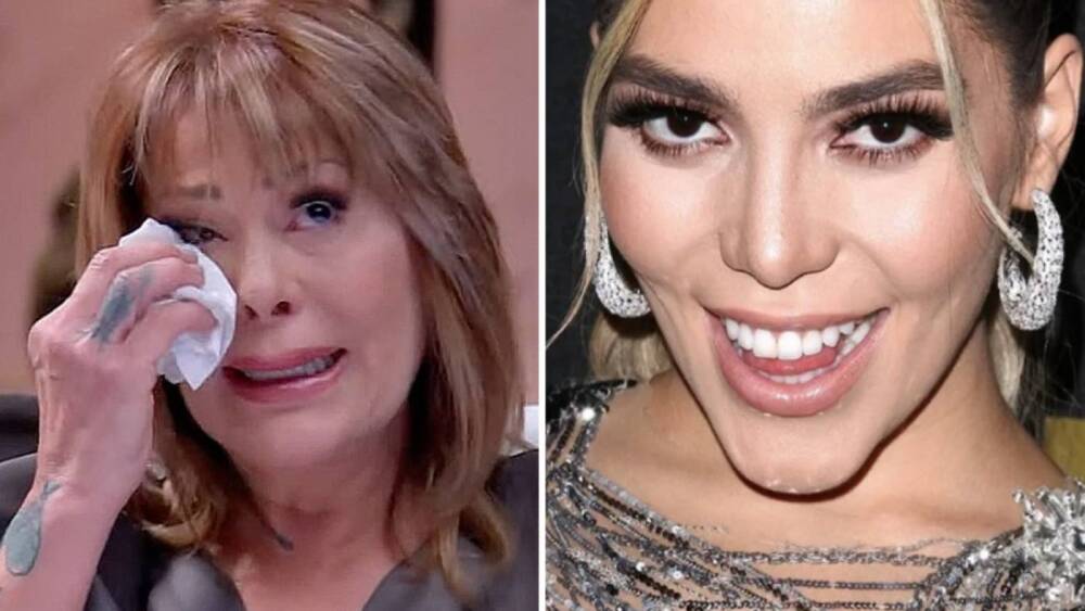 Alejandra-Guzmán-confiesa-haber-sido-golpeada-por-su-hija-Frida-Sofía.jpg