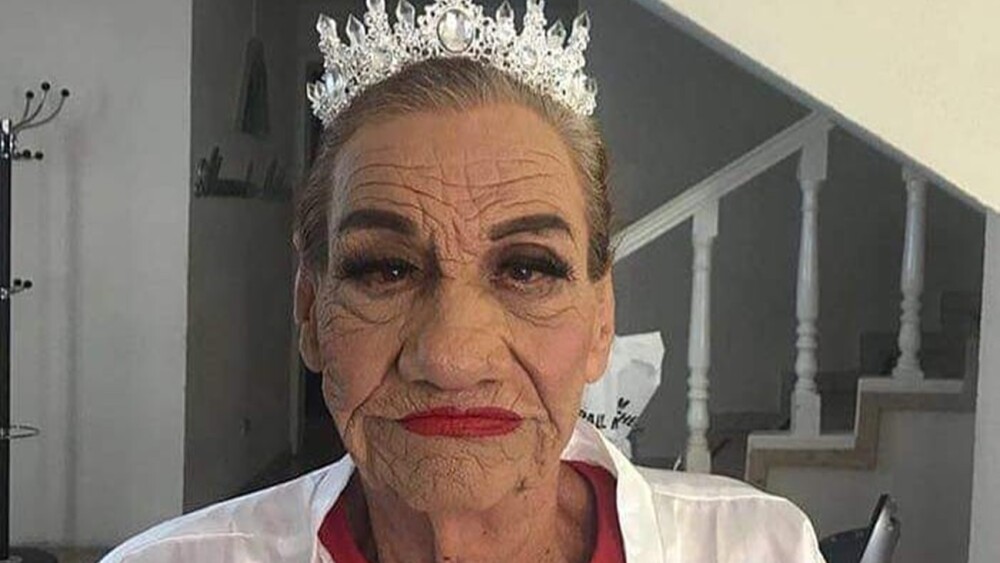 LA GILBERTONA.jpg