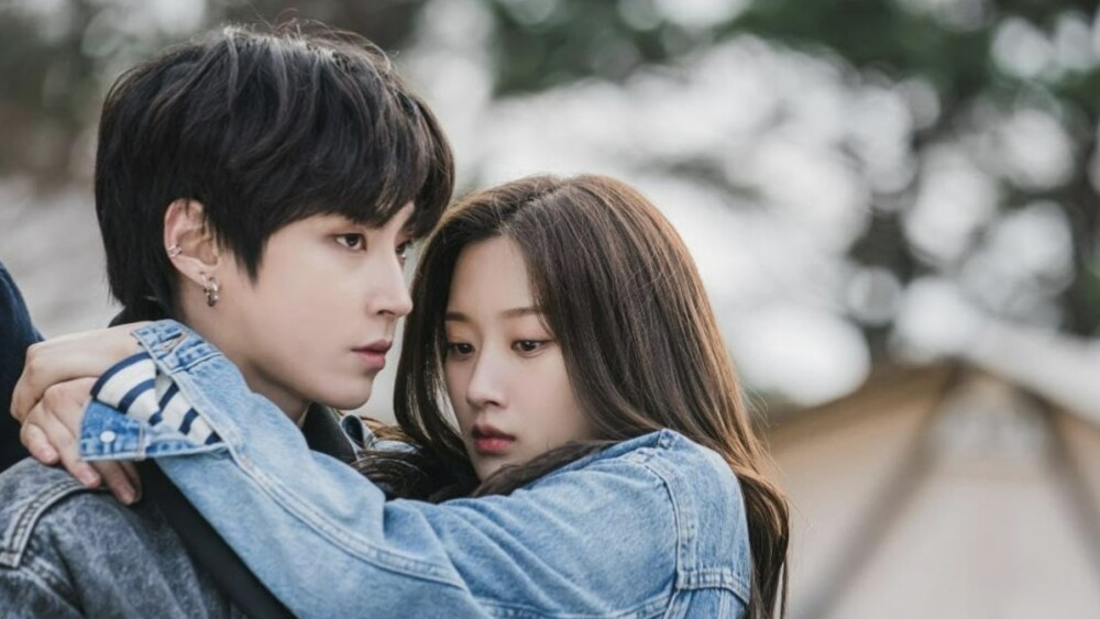 Test: Qué K-drama deberías ver de acuerdo a tu signo zodiacal