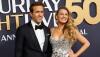 Blake Lively y Ryan Reynolds reaparecen en el aniversario del SNL50 tras la demanda de Justin Baldoni.jpg