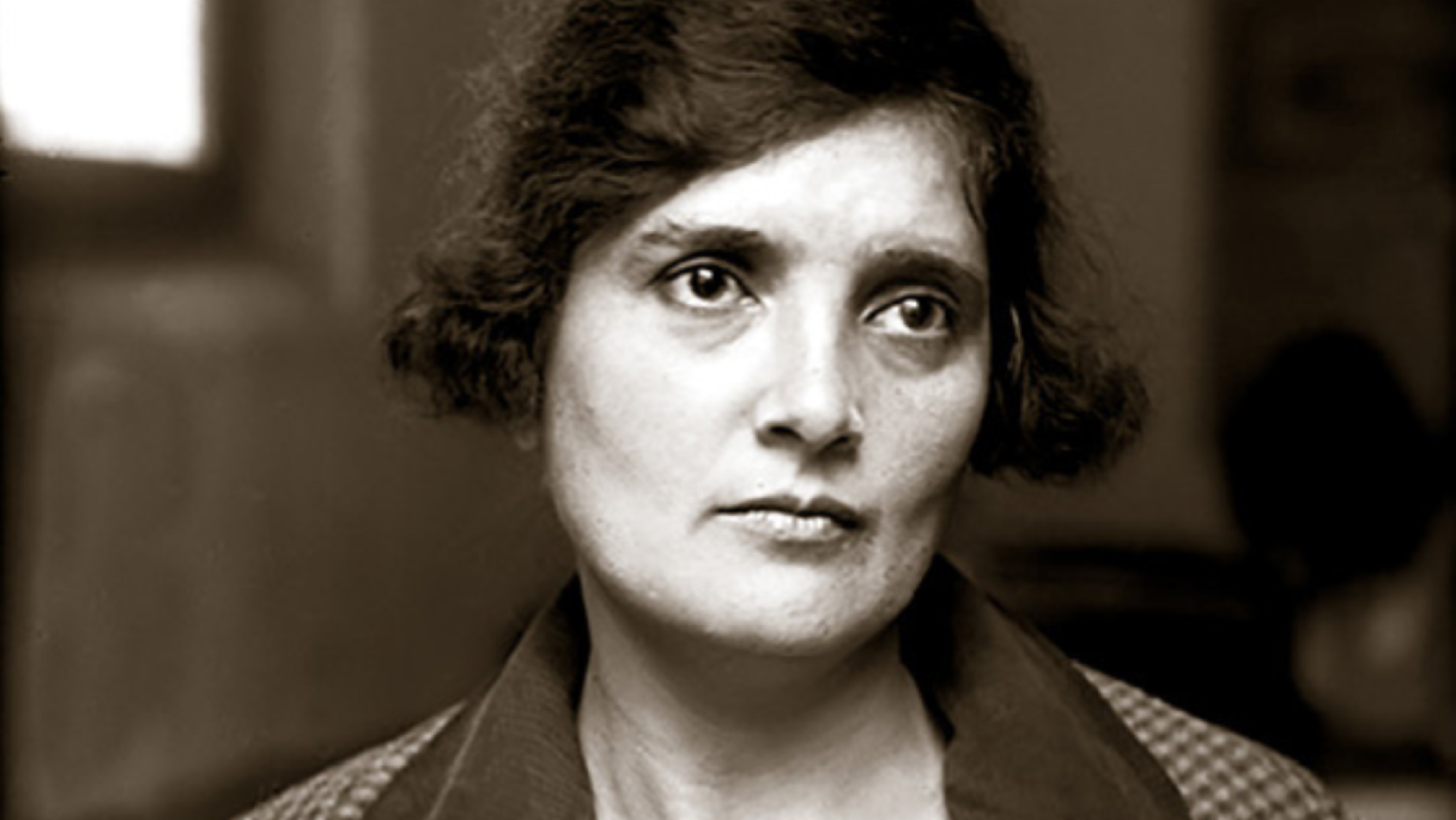 Ocho mujeres que han cambiado la historia con sus aportaciones a la ...