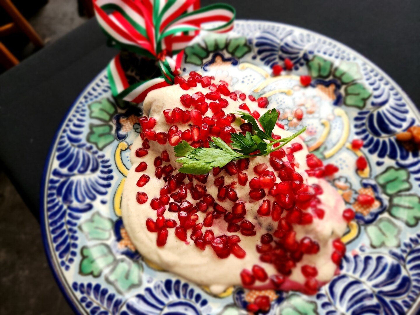 originales-y-deliciosos-chiles-en-nogada-en-cdmx.jpg
