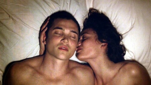 Películas actores tuvieron sexo real