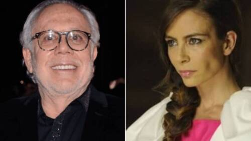 Luis-de-Llano-le-responde-a-Sasha-Sokol-por-ratificación-de-sentencia-en-su-contra.jpg