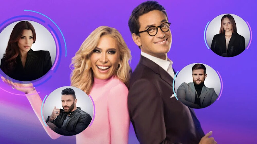 La casa de los famosos 4 - Telemundo.jpg