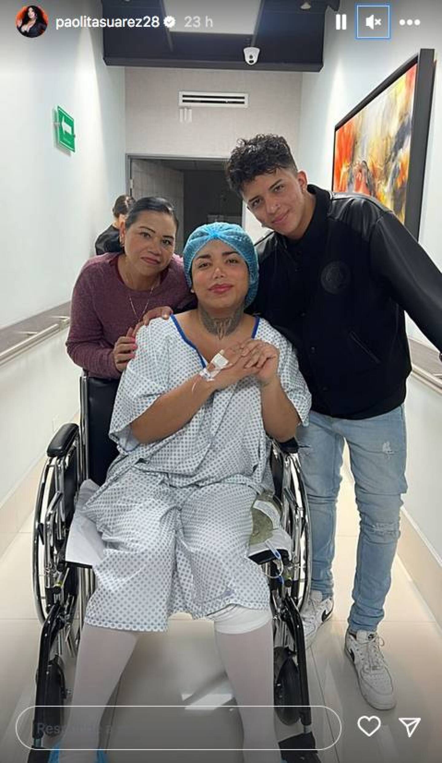 Paola-Suárez-de-las-perdidas-se-realizó-la-manga-gástrica-por-salud.jpg
