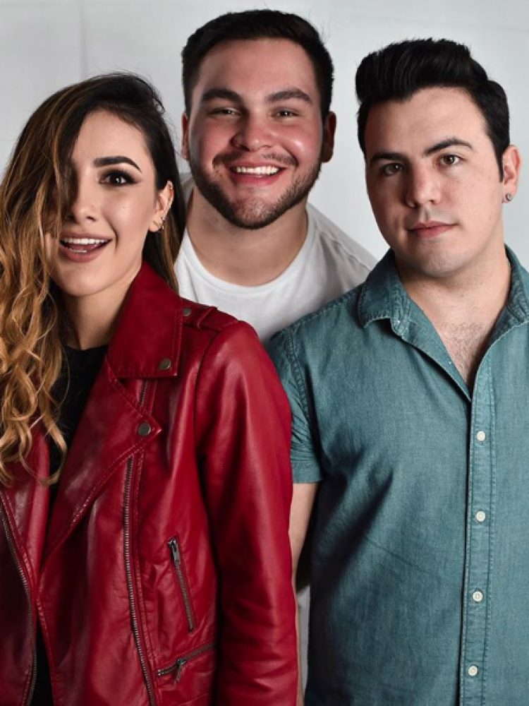 Captura-de-pantalla-2019-03-07-a-las-6.25.24-p.-m..png