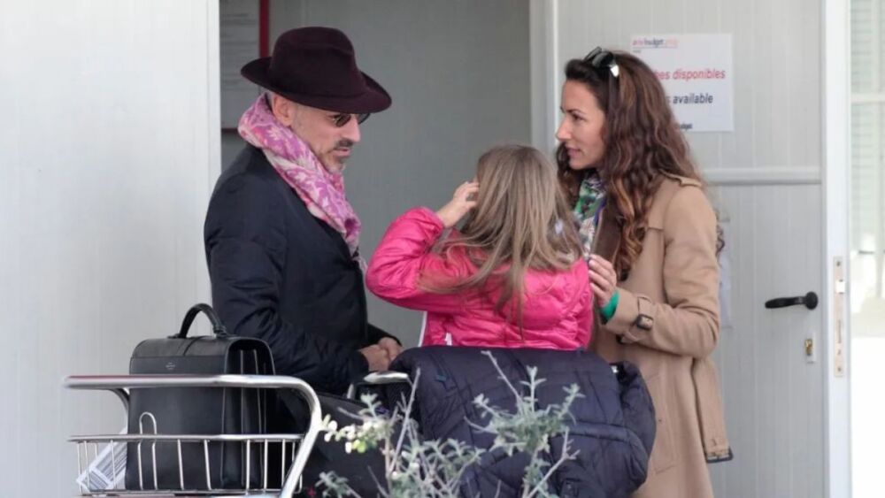 Jaime del Burgo y Telma Ortiz.jpg