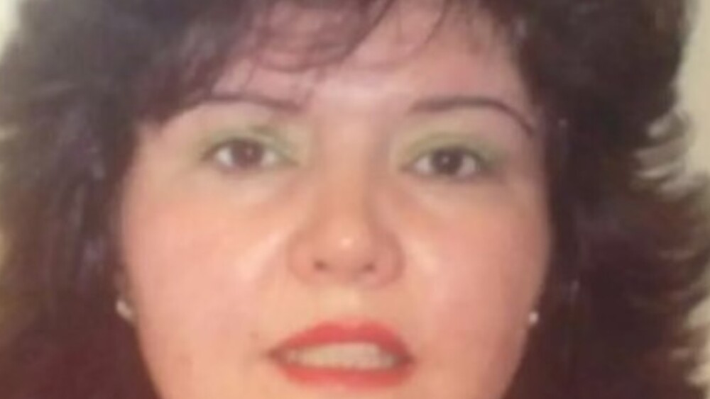 martyha bebe reno.jpg