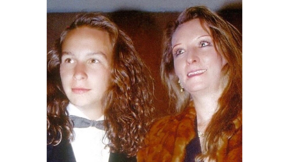 Mamá de Erik Rubín.jpg