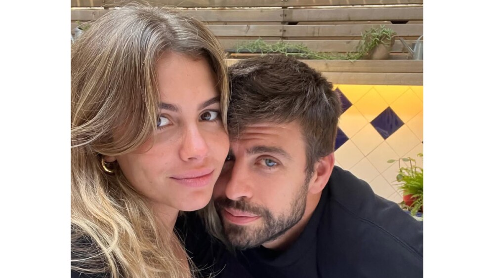 Gerard Piqué y Clara Chía (1).jpg