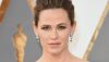 jennifer-garner-murio-su-amiga-en-incendios-los-angeles.jpg