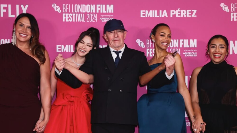 Jacques Audiard, director de ‘Emilia Pérez’.jpg