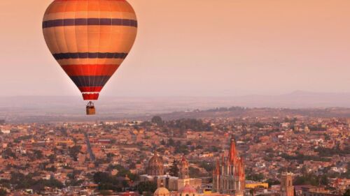 san miguel de allende.jpg