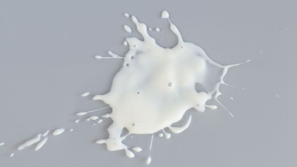Mascarilla de semen.jpg