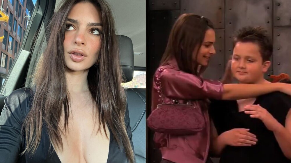 emily_ratajkowski.jpg