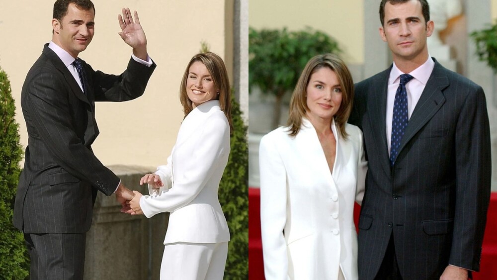 Reyes de españa. felipe Vi y Letizia Ortiz.jpg
