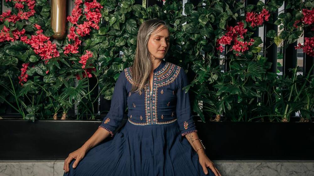 vanesa-las-caras-del-emprendimiento.jpg