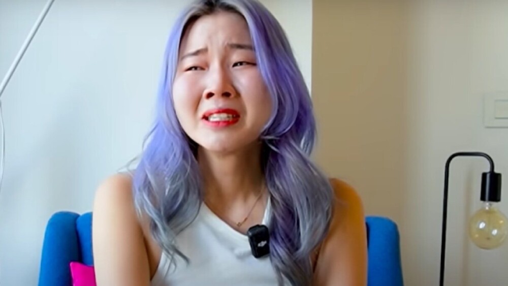 chingu amiga