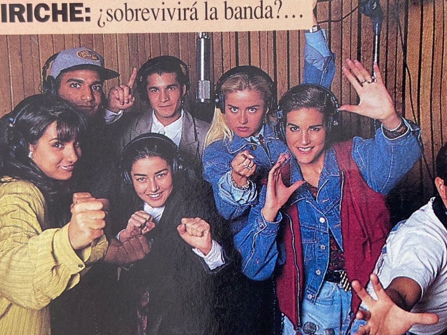 timbiriche_x1x-1.jpg