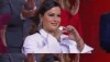 CELEBRAN LA SALIDA DE MARIANA ECHEVERRIA CON MEMES1.jpg