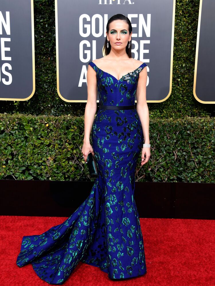 GettyImages-1078332208.jpg
