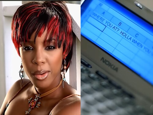 kelly-rowland-excel.jpg