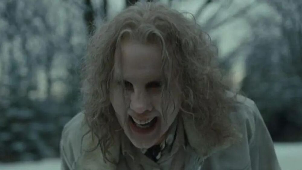 significado-longlegs-nombre-asesino-nicolas-cage.jpg