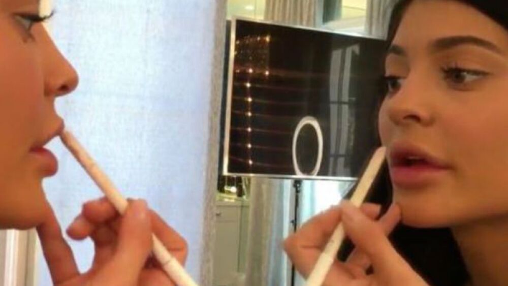 5 Errores que cometemos en nuestra rutina de belleza