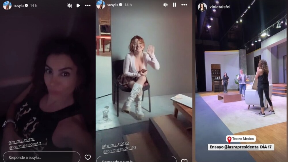 detras de cámaras señora presidenta.jpg