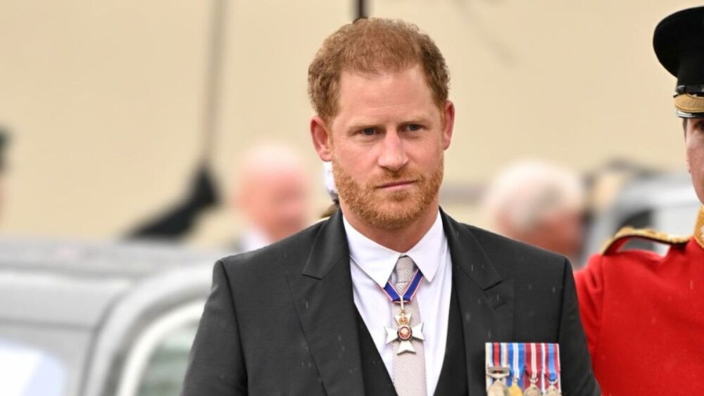 Príncipe Harry .jpg