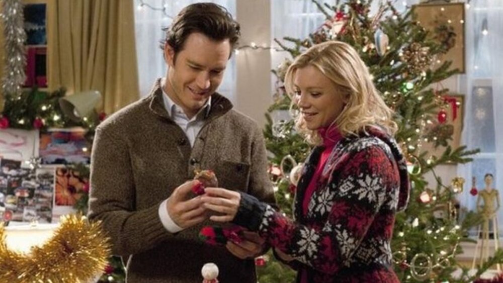20 Romcoms De Navidad Clasificadas De La Peor A La Mejor 20-romcoms-de-navidad-clasificadas-de-la-peor-a-la-mejor