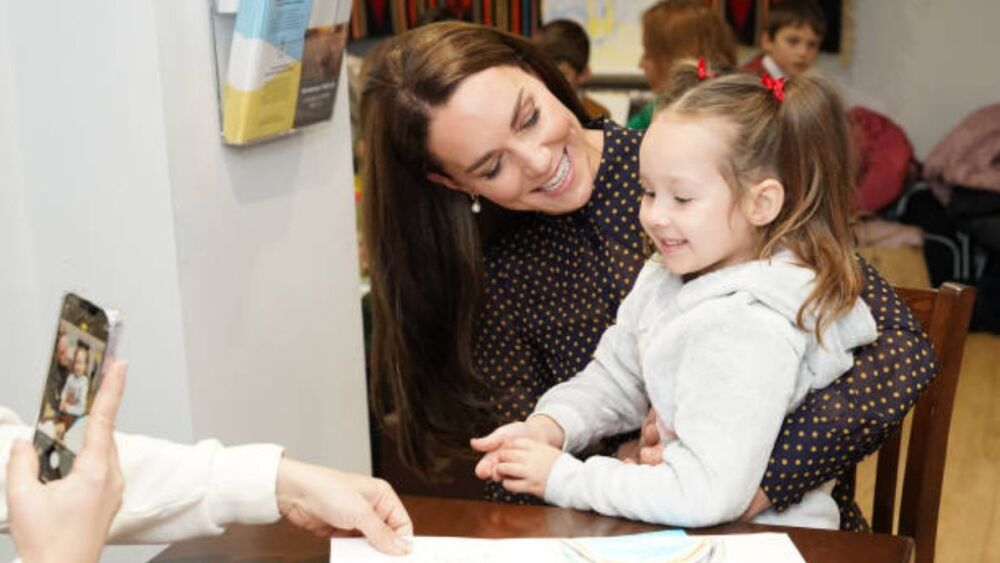 kate middleton (3).jpg