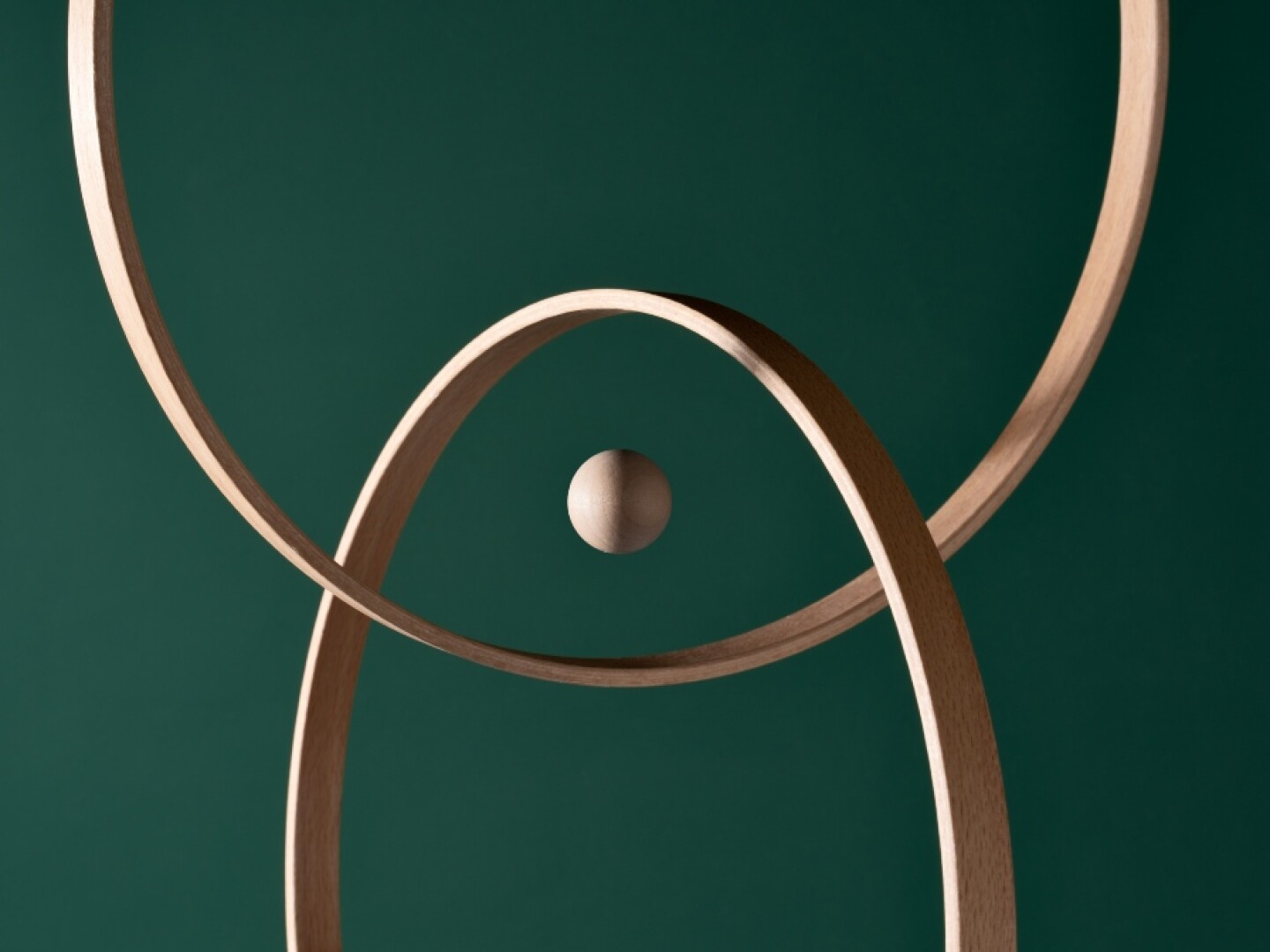 Qué es ser otrovertido