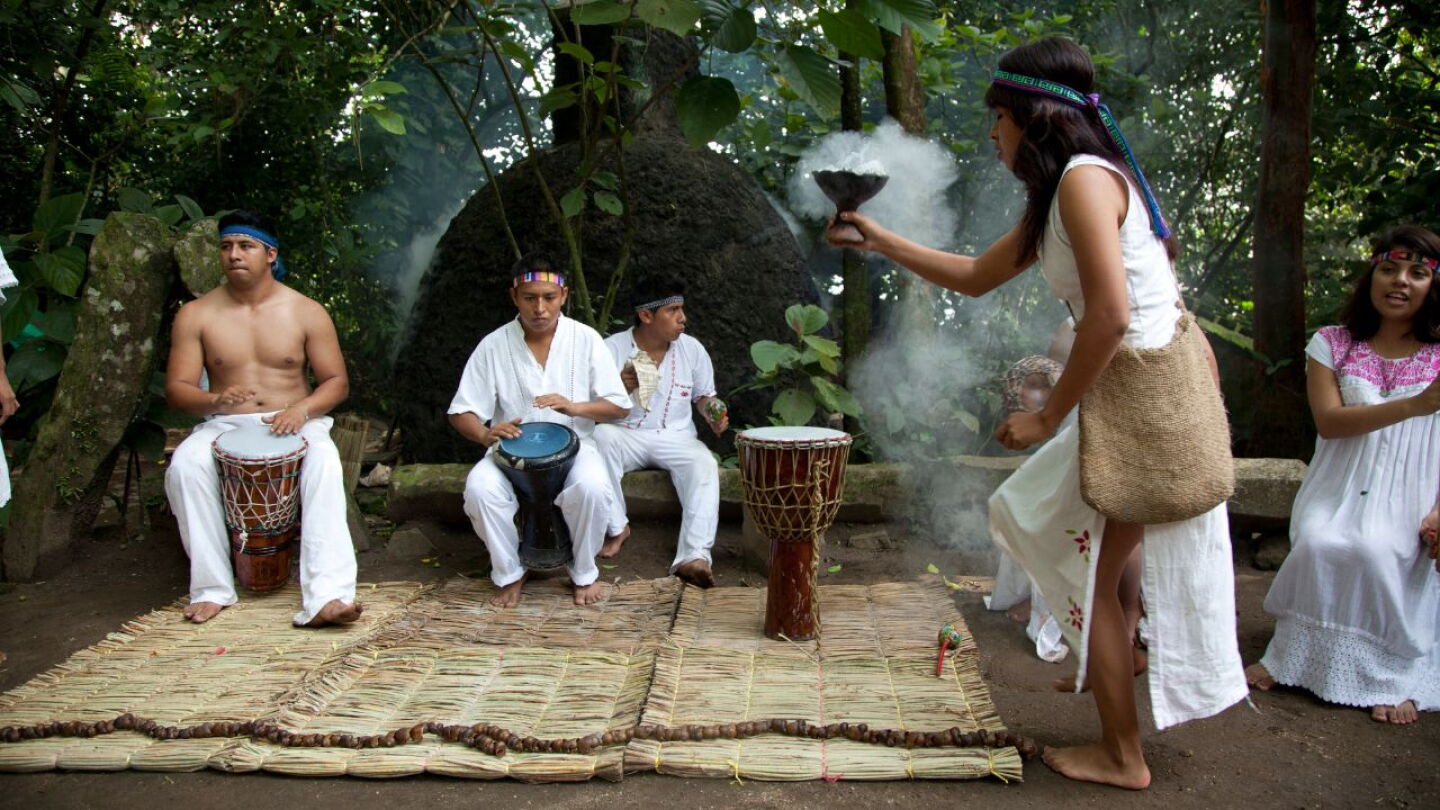 Cbeta Temascal Estos son los imperdibles beneficios del temazcal
