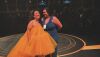 MICHELLE RODRIGUEZ Y VICTORIA GARCIA CUMPLIERON UN AÑO DE NOVIAS.jpg