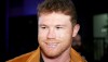 canelo alvarez veronica montes