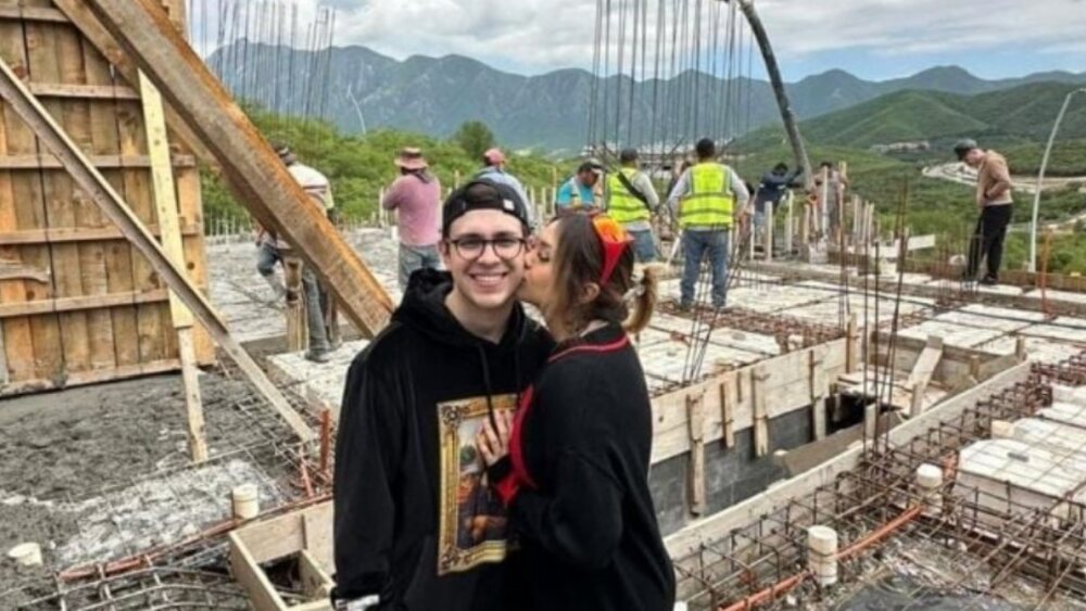 juansguarnizo y arigameplays