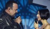 Ángela Aguilar y Pepe Aguilar.jpg