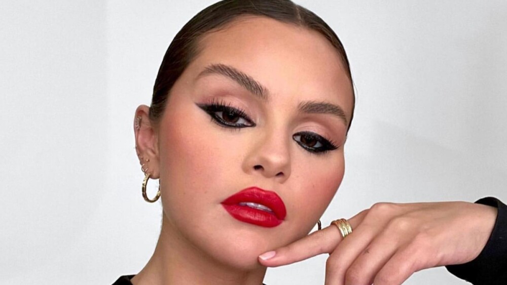 Cuánto dinero tiene Selena Gomez y cuáles son sus negocios millonarios