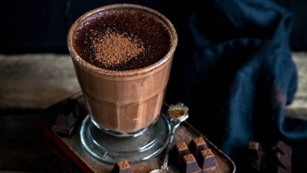 leche-con-chocolate.jpg