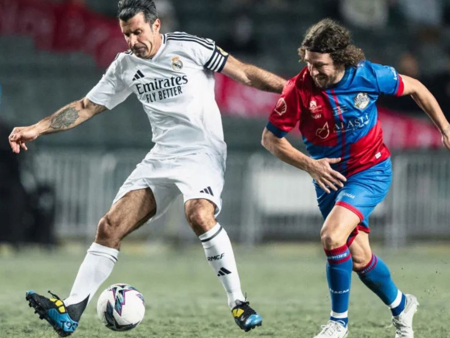 Los Eventos Deportivos M s Esperados Del 2025 los-eventos-deportivos-m-s-esperados-del-2025