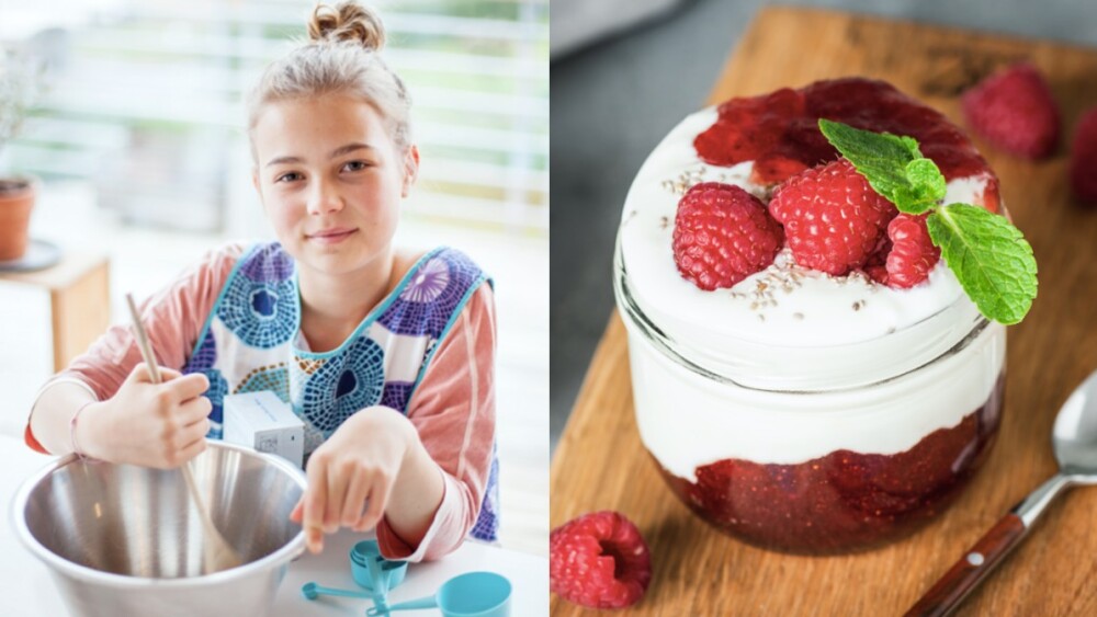 diy-postres-sin-horno.jpg